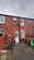 Additional image 16 of Ogden Street, Rochdale