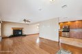 Additional image 25 of 816 Bowline Dr, Forked River, NJ, 08731