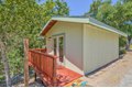 Additional image 36 of 31485 Via Las Rosas, Carmel Valley, CA, 93924