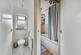 Additional image 12 of Royston Avenue, Byfleet, KT14