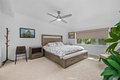 Additional image 23 of 521 Playa, Newport Beach, CA, 92660