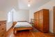 Additional image 11 of Midholm, Golders Green, London