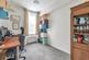 Charteris Road, London NW6 photo 4