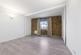Additional image 3 of Orchard Place, London, E14