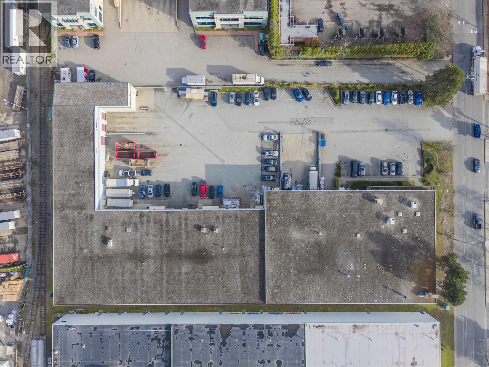Additional image 2 of 3-7533 Progress Way, Delta, BC, V4G1E7
