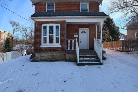 Additional image 7 of 43 David Street, Brampton, ON, L6X 1J3