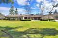 Additional image 2 of 4814 N Tisha Ave, Fresno, CA, 93723