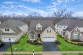 Additional image 5 of 47 Schindler Ct, Franklin Twp, NJ, 08873