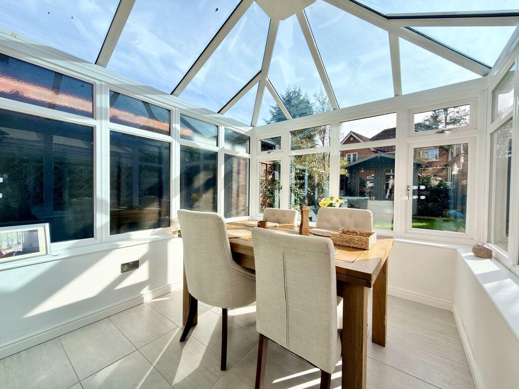 Additional image 6 of Elm Road, Sutton Coldfield