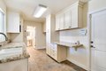Additional image 23 of 4814 N Tisha Ave, Fresno, CA, 93723