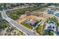 Additional image 64 of 16094 Mariposa Ave, Riverside, CA, 92504