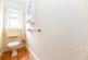 Additional image 6 of Milton Grove, New Milton, Hampshire, BH25