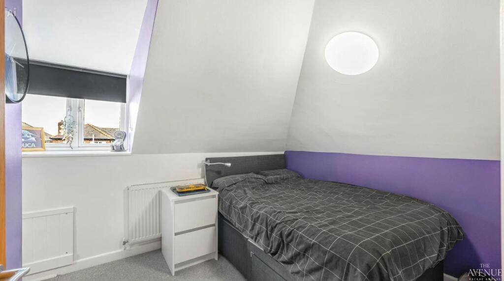 Additional image 30 of Hockley Road, Wilnecote, Tamworth, B77