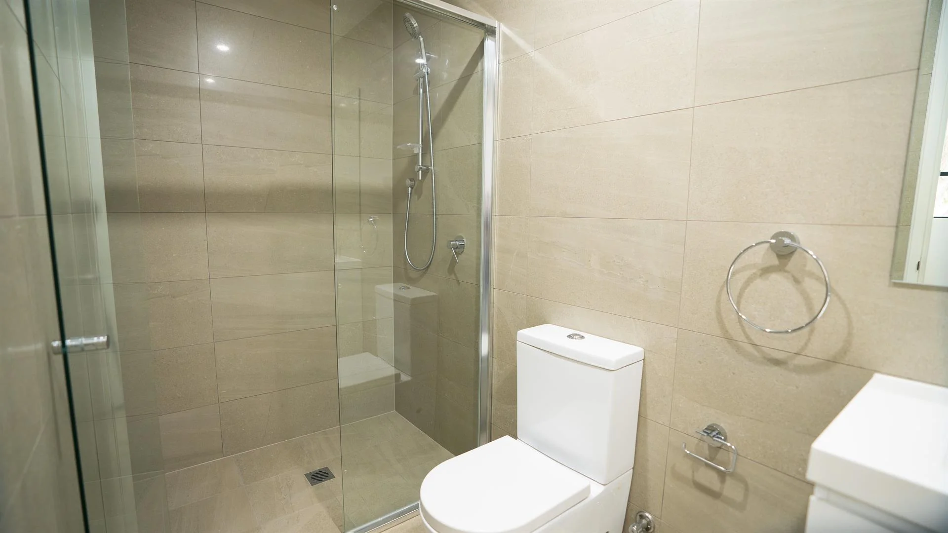 Additional image 5 of 20/42 Lords Avenue, Asquith NSW 2077