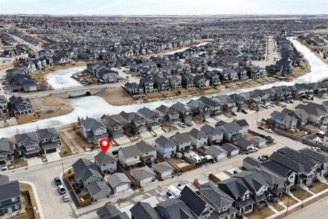 Additional image 8 of 1667 Baywater Street SW, Airdrie, AB, T4B 0A7