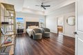 Additional image 35 of 2693 Orchard Oriole Way, Odenton, MD, 21113