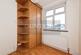 Additional image 11 of Ormesby Way, Harrow