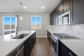Additional image 11 of 36168 Cameron Pl, Palm Desert, CA, 92211