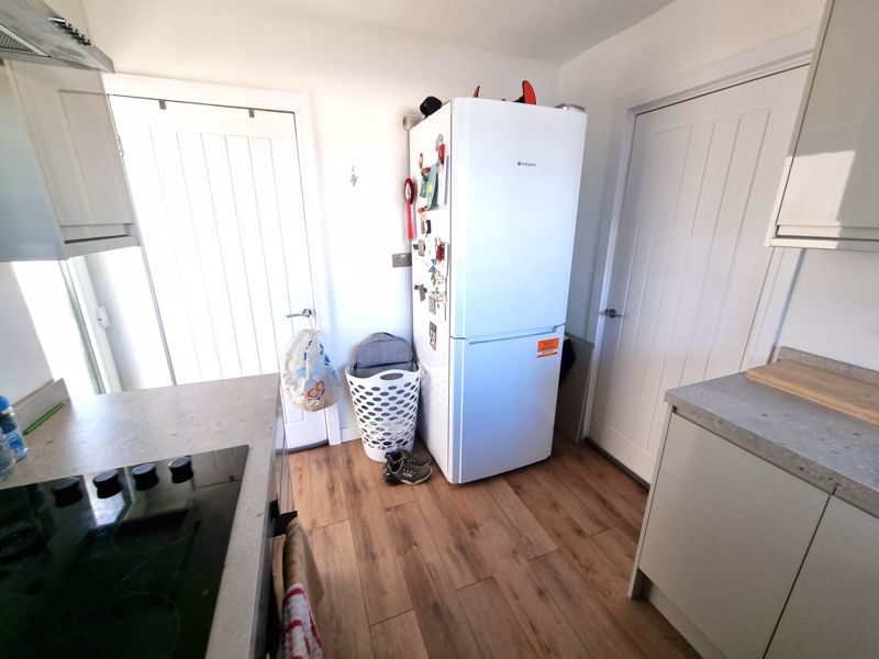 Additional image 10 of 3 bed semi-detached house for saleForest Avenue, Hengoed CF82