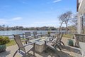 Additional image 39 of 9 Fabyan Way, Bourne, MA, 02532