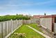 Additional image 4 of Whitby Road, Harworth, Doncaster