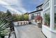 Additional image 24 of Fleetwood Road, Cleveleys FY5