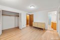 Additional image 13 of 2220 126th Avenue Ct E, Edgewood, WA, 98372