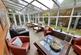 Additional image 6 of Summerfield Place, Wilmslow
