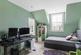 Additional image 21 of London SW6
