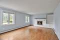 Additional image 10 of 6689 Jewett Holmwood Rd, Orchard Park, NY, 14127