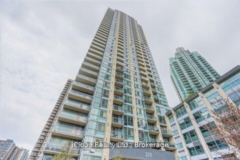 Additional image 7 of 2710-225 Webb Drive, Mississauga, ON, L5B 4P2