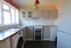 Additional image 5 of Eastcourt Road, Burbage, SN8 3AJ