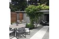 Additional image 36 of 22 Clyde Ave, San Rafael, CA, 94901