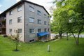 Additional image 6 of 5618 Whitfield Chapel Rd, Lanham, MD, 20706