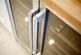 Additional image 20 of Papillon Road, Wymondham, Norfolk, NR18