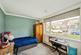 Additional image 10 of Brynmead Court, Sketty, SWANSEA