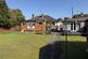 Additional image 14 of Firgrove Road, Whitehill GU35