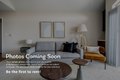 Additional image 3 of 2635 W 235th St Apt A, Torrance, CA, 90505
