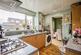 Additional image 4 of Kennet Way, Melton Mowbray