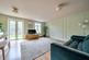 Additional image 8 of Chartwell Drive, Maidstone