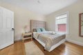 Additional image 4 of 503 Western Ave Unit 1366800P, Boston, MA, 02135