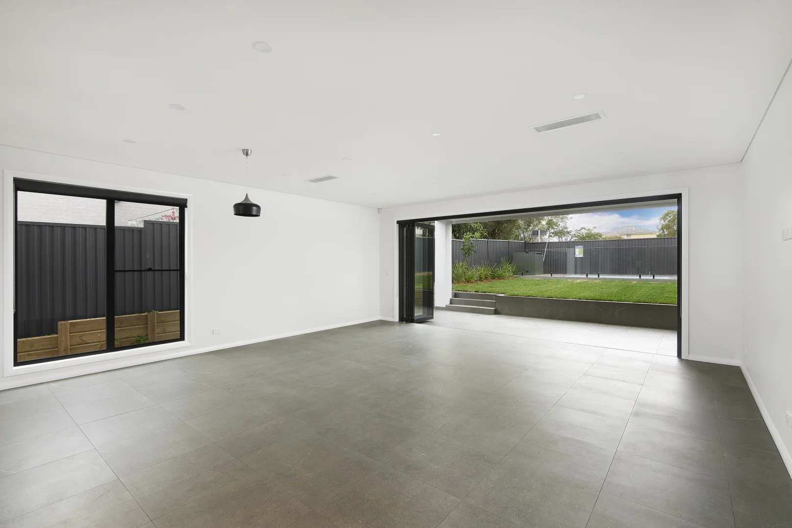 Additional image 4 of 43 Menin Road, Matraville NSW 2036