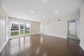 Additional image 3 of 7732 S Springfield Ave, Chicago, IL, 60652