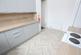 Additional image 3 of Channel Street, Galashiels, TD1