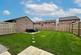 Additional image 25 of Merino Grove, Manchester M27