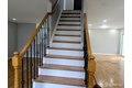 Additional image 9 of 259 Retta Ct, Piscataway, NJ, 08854