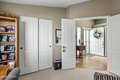 Additional image 23 of 200 Bridle Way Unit 203, Yakima, WA, 98901