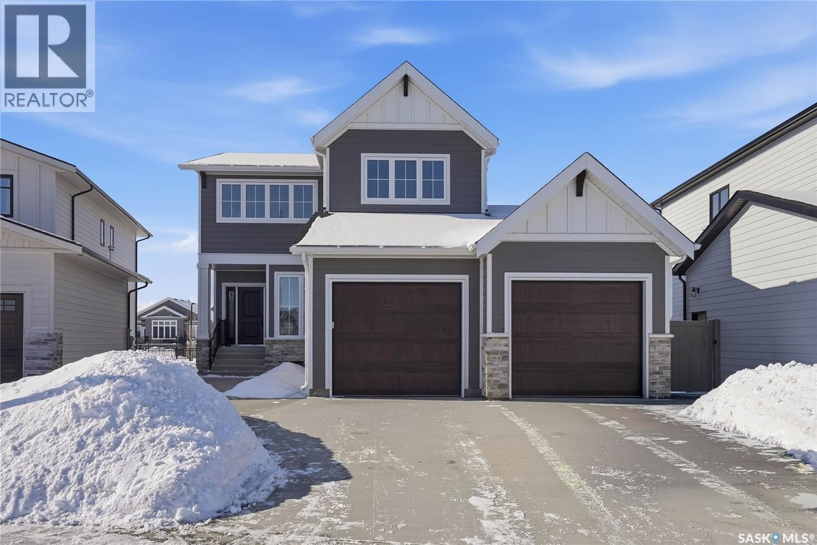 Additional image 7 of 638 Pepper Bend, Saskatoon, SK, S7V1T1