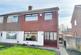 Holden Road, Leigh
