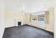 Additional image 2 of Hartley Court, East Road, Bridlington, East Yorkshire